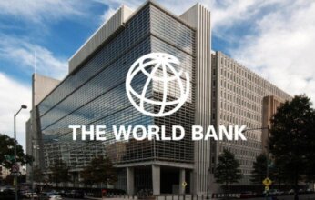 البنك الدولي يحذر: أسعار الطاقة مرشحة للارتفاع بنسبة 24% خلال 2026 لتصل إلى أعلى مستوياتها قبل 4 سنوات