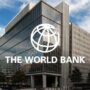 البنك الدولي يحذر: أسعار الطاقة مرشحة للارتفاع بنسبة 24% خلال 2026 لتصل إلى أعلى مستوياتها قبل 4 سنوات 3 khaligyoun01653