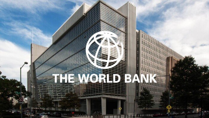 البنك الدولي يحذر: أسعار الطاقة مرشحة للارتفاع بنسبة 24% خلال 2026 لتصل إلى أعلى مستوياتها قبل 4 سنوات البنك الدولي يحذر: أسعار الطاقة مرشحة للارتفاع بنسبة 24% خلال 2026 لتصل إلى أعلى مستوياتها قبل 4 سنوات