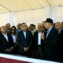 رئيس الوزراء المصري: ميناء العريش بوابة لشرق المتوسط وأحد محاور تنمية سيناء 7 khaligyoun01846