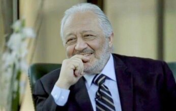 الأحد المقبل.. انطلاق مهرجان الشروق العاشر لإبداعات طلاب الإعلام دورة الفنان القدير خالد زكي