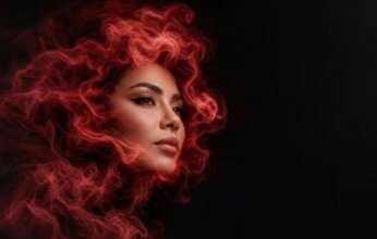 شيرين عبد الوهاب تواصل نشاطها الصيفي بأغنية جديدة تحمل طابعًا مبهجًا