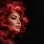 شيرين عبد الوهاب تواصل نشاطها الصيفي بأغنية جديدة تحمل طابعًا مبهجًا 8 khaligyoun02361