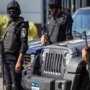 ضبط تشكيل عصابي للتنقيب عن الآثار داخل منزل بالمنوفية 1 khaligyoun02649