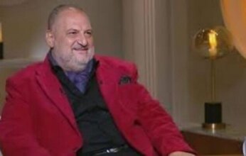 خالد الصاوي يفتح قلبه: كيف تجاوز أزماته الصحية بدعم الإيمان والجمهور؟
