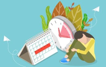 أطعمة طبيعية قد تخفف أعراض متلازمة ما قبل الحيض وتحسن المزاج.. تعرف عليها