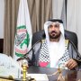 رئيس البرلمان العربي يدين اقتحام بن غفير للمسجد الأقصى واستمرار إغلاقه 5 khaligyoun02987