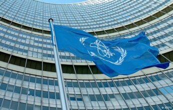 أوروبا تبحث عن مصادر بديلة لوقود الطائرات وتعزز وارداتها من الولايات المتحدة ونيجيريا