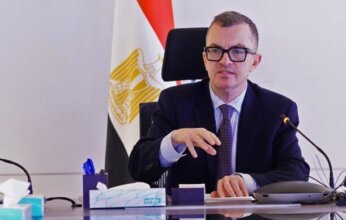 وزير التخطيط: البنك الدولي يدعم السياحة الخضراء ونموذج تمويلي جديد للمشروعات الكبرى