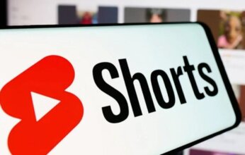يوتيوب تتيح ميزة جديدة للحد من استهلاك مقاطع الفيديو القصيرة