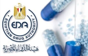 هيئة الدواء تعلن إصدار 280 ترخيصًا للصيدليات و9 تصاريح جديدة للمصانع خلال شهر واحد