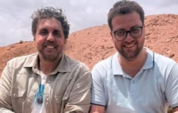 ميشيل ميلاد ينضم إلى «اللعبة 5» كضيف شرف بعد نجاح «برشامة»