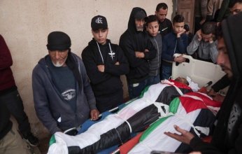 يوم الصحة العالمي في قطاع غزة: نظام صحي على حافة الانهيار وارتفاع مستمر في أعداد الضحايا