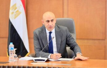 مصر.. «التعليم» تحدد محظورات امتحانات نهاية العام الدراسي الحالي