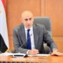 امتحانات نهاية العام الدراسي