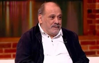 تحسن ملحوظ في حالة ضياء المرغني بعد أزمة صحية.. ويستعد للعودة قريبًا