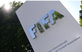 فيفا يقر زيادة تاريخية في مكافآت كأس العالم 2026