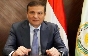 مصر.. "الزراعة" تُعلن حالة الطوارئ لتأثير التقلبات الجوية على القطاع الزراعي