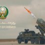 khaligyoun05326