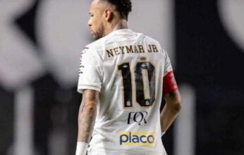 نيمار مطلوب بالدوري الأمريكي الصيف المقبل