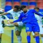 khaligyoun05782