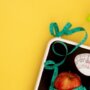 دراسة حديثة تكشف: توقيت الوجبات والصيام الليلي مفتاحان محتملان لخسارة الوزن 1 khaligyoun05827