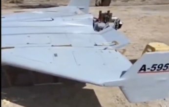 جدل في العراق بعد قيام مراهقين بعرض طائرة مسيّرة للبيع عبر تيك توك
