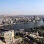 khaligyoun07264