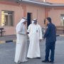 khaligyoun07283