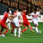الزمالك المصري يختتم تدريباته اليوم استعدادًا لمواجهة شباب بلوزداد في الكونفيدرالية 7 khaligyoun07298