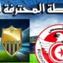 khaligyoun07318