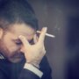 khaligyoun07934