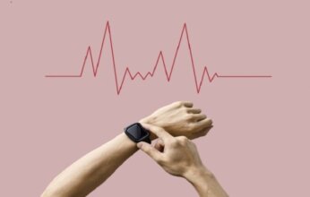 هل تخدعك الساعات الذكية؟ مؤشرات صحية قد لا تكون دقيقة كما تظن