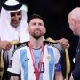 تقارير: مشاركة ميسي بمونديال 2026 غير مؤكدة 3 khaligyoun08216