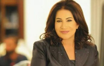 جدل واسع حول سحب جنسية الفنانة الكويتية سعاد عبد الله.. ولا تأكيد رسمي حتى الآن