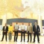 khaligyoun08675