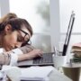 لماذا تسبب مضادات الهيستامين النعاس؟ تفسير علمي وتحذيرات طبية 4 khaligyoun09145