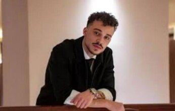 حسام السيلاوي يوضح موقفه بعد الجدل: متمسك بديني وتصريحاتي أُسيء فهمها