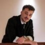 حسام السيلاوي
