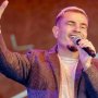 مفاجآت مرتقبة من عمرو دياب في أولى حفلاته بتركيا أغسطس المقبل 3 khaligyoun09265