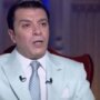 قلق على هاني شاكر ينعكس على حالته.. مصطفى كامل: أمر بظروف نفسية صعبة 8 khaligyoun09357