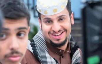 انطلاقة قوية لـ«شباب البومب 14».. موعد العرض وتفاصيل استمرار النجاح