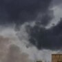 khaligyoun10627
