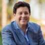 khaligyoun10685