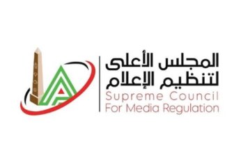 الأعلى للإعلام: استدعاء الممثل القانوني لقناة «مودرن إم تي أي»