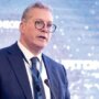 نجاح جديد لقطاع البترول.. واديكو تتجاوز مستهدف إنتاج الفوسفات في 2025 5 khaligyoun10938