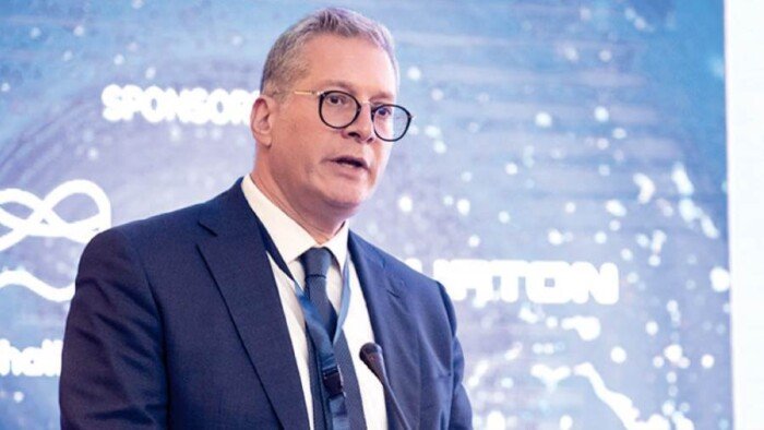 نجاح جديد لقطاع البترول.. واديكو تتجاوز مستهدف إنتاج الفوسفات في 2025 نجاح جديد لقطاع البترول.. واديكو تتجاوز مستهدف إنتاج الفوسفات في 2025
