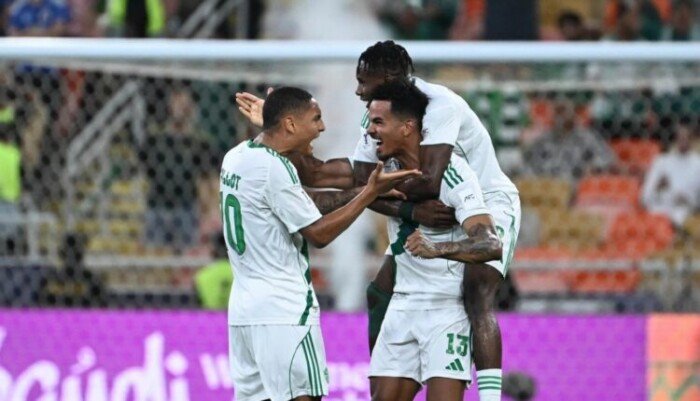 بث مباشر.. شاهد مباراة الأهلي وماتشيدا زيلفيا في نهائي دوري أبطال آسيا للنخبة بث مباشر.. شاهد مباراة الأهلي وماتشيدا زيلفيا في نهائي دوري أبطال آسيا للنخبة