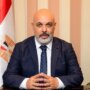 khaligyoun10975