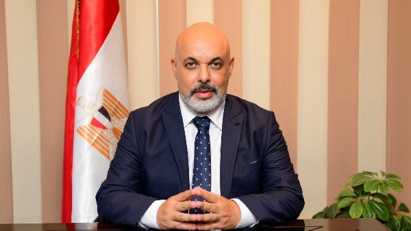 شعبة المعادن الثمينة: أسعار الذهب في مصر تتراجع 2.3% خلال أسبوع متأثرًا بالهبوط العالمي شعبة المعادن الثمينة: أسعار الذهب في مصر تتراجع 2.3% خلال أسبوع متأثرًا بالهبوط العالمي